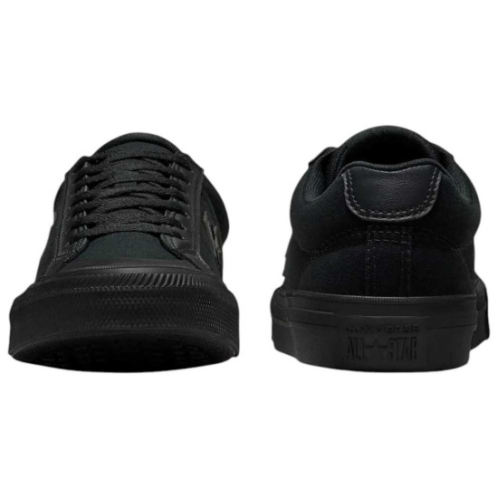 Converse Sport Casual